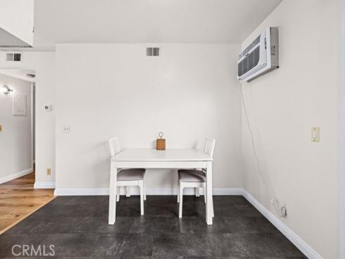 23232 Orange 7 , Lake Forest, CA
