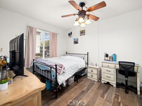 23232 Orange 7 , Lake Forest, CA