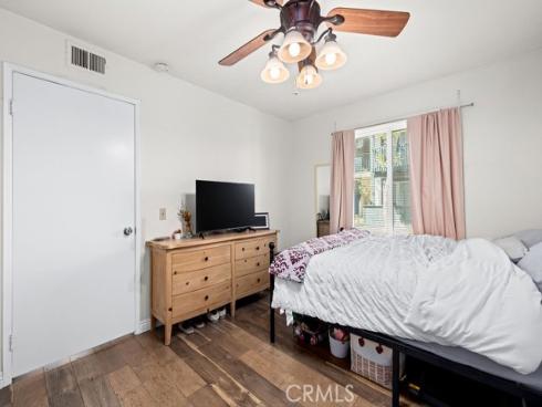 23232 Orange 7 , Lake Forest, CA