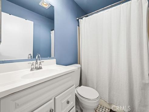 23232 Orange 7 , Lake Forest, CA