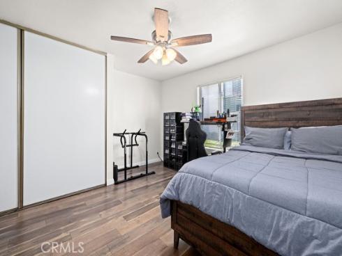 23232 Orange 7 , Lake Forest, CA