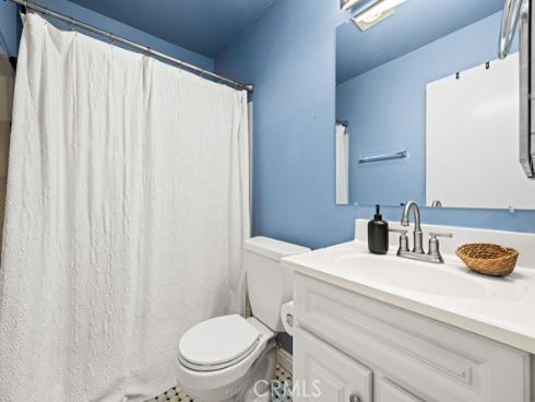 23232 Orange 7 , Lake Forest, CA