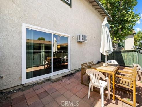 23232 Orange 7 , Lake Forest, CA