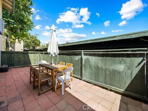 23232 Orange 7 , Lake Forest, CA