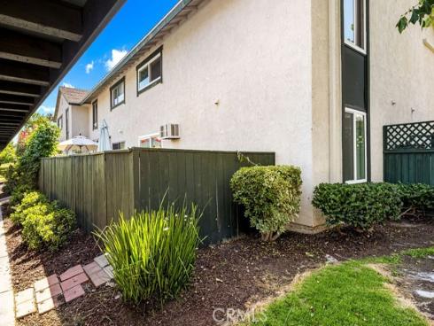 23232 Orange 7 , Lake Forest, CA