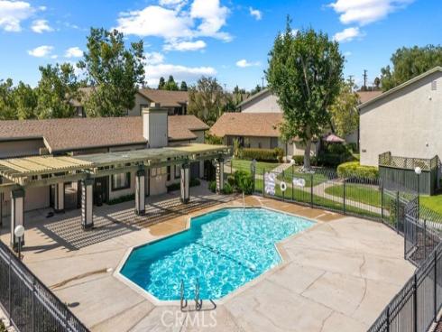 23232 Orange 7 , Lake Forest, CA
