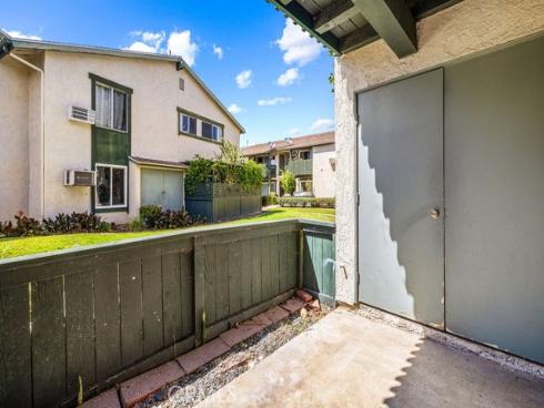 23232 Orange 7 , Lake Forest, CA