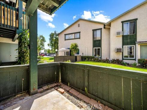 23232 Orange 7 , Lake Forest, CA