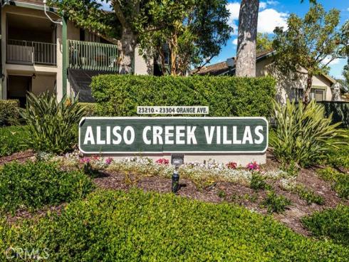 23232 Orange 7 , Lake Forest, CA