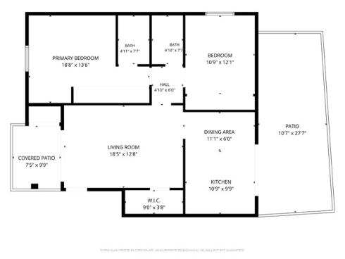 23232 Orange 7 , Lake Forest, CA