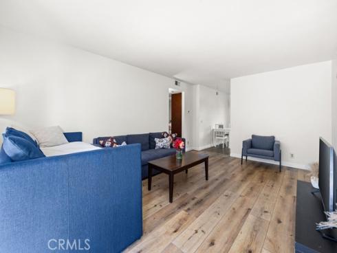 23232 Orange 7 , Lake Forest, CA