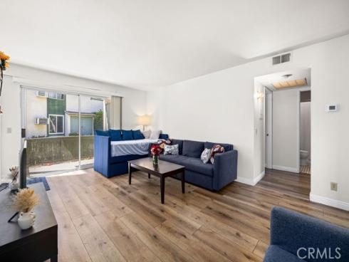 23232 Orange 7 , Lake Forest, CA