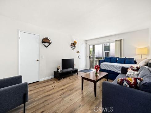 23232 Orange 7 , Lake Forest, CA