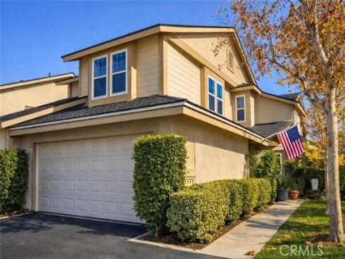 21476 Cypresswood