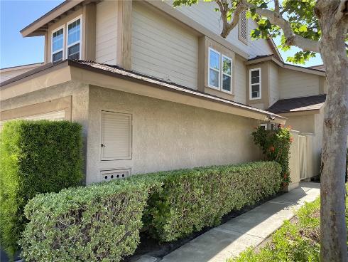 21476 Cypresswood , Lake Forest, CA