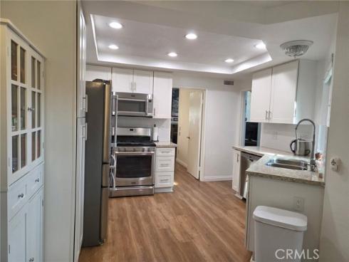 21476 Cypresswood , Lake Forest, CA