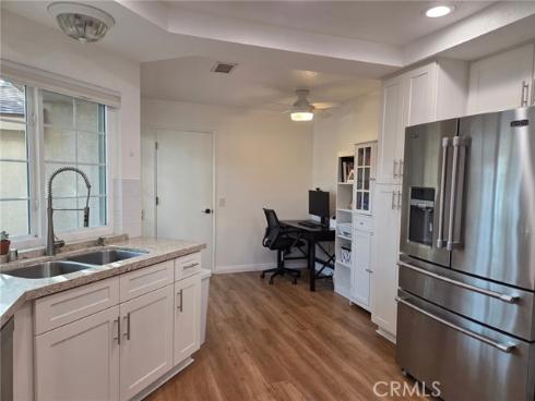 21476 Cypresswood , Lake Forest, CA