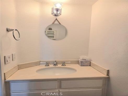 21476 Cypresswood , Lake Forest, CA