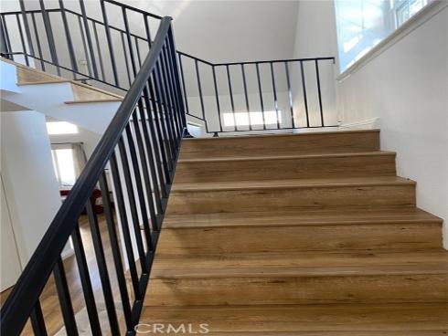 21476 Cypresswood , Lake Forest, CA