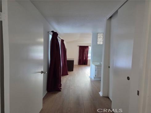 21476 Cypresswood , Lake Forest, CA
