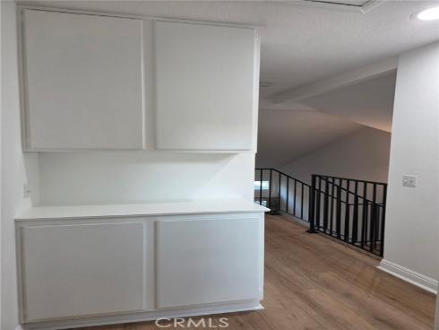 21476 Cypresswood , Lake Forest, CA