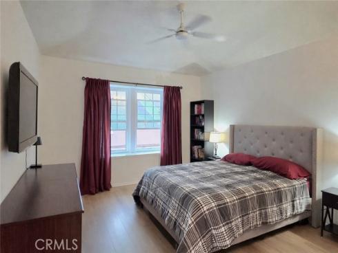 21476 Cypresswood , Lake Forest, CA