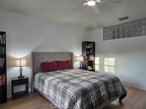 21476 Cypresswood , Lake Forest, CA
