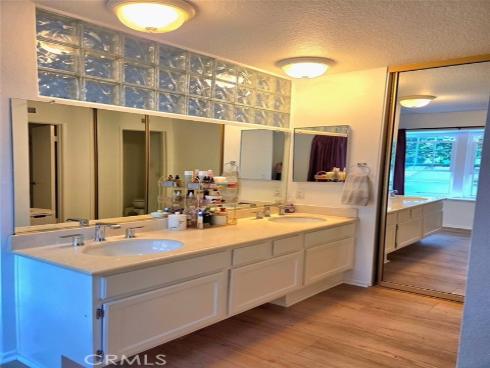 21476 Cypresswood , Lake Forest, CA