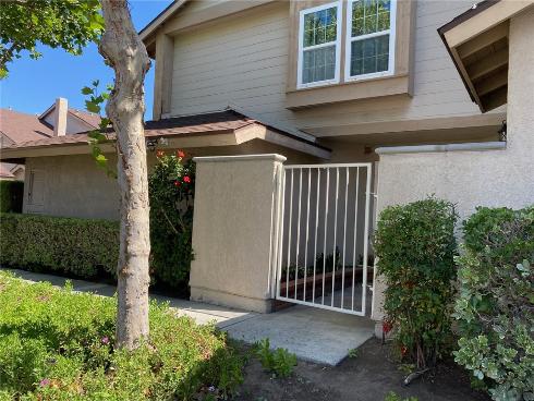 21476 Cypresswood , Lake Forest, CA