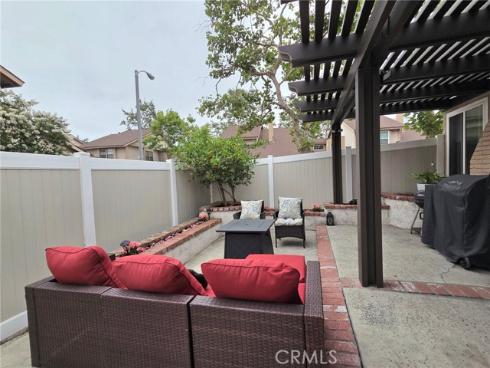 21476 Cypresswood , Lake Forest, CA