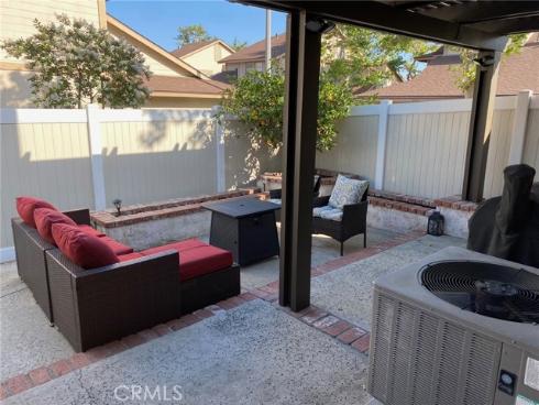 21476 Cypresswood , Lake Forest, CA