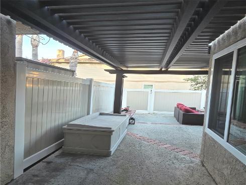 21476 Cypresswood , Lake Forest, CA