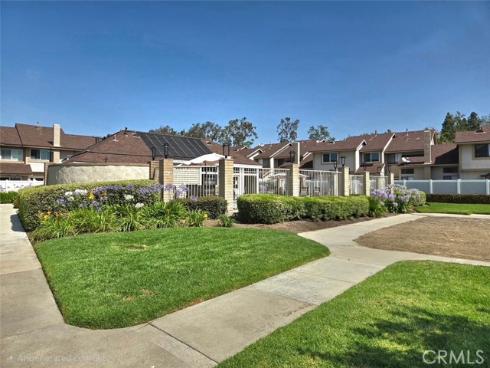 21476 Cypresswood , Lake Forest, CA