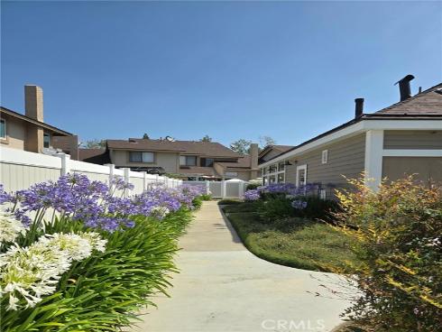 21476 Cypresswood , Lake Forest, CA