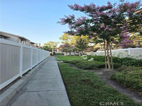 21476 Cypresswood , Lake Forest, CA