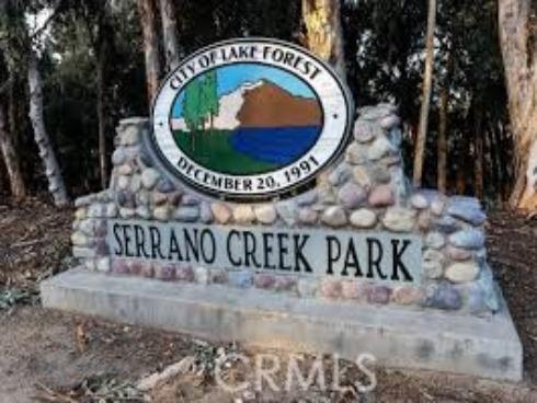 21476  Cypresswood  , Lake Forest, CA