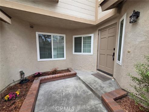 21476 Cypresswood , Lake Forest, CA