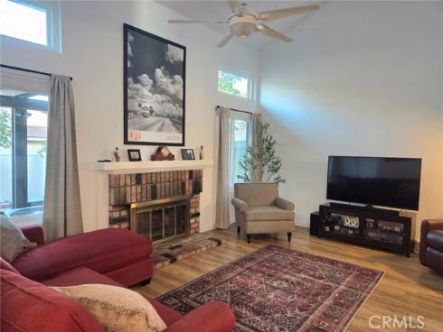 21476 Cypresswood , Lake Forest, CA