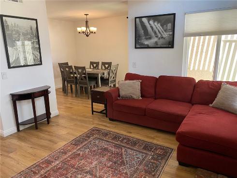 21476 Cypresswood , Lake Forest, CA