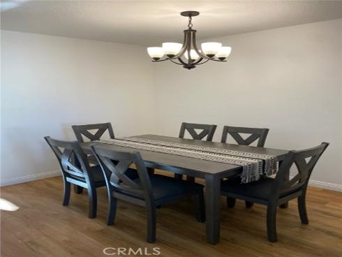 21476 Cypresswood , Lake Forest, CA