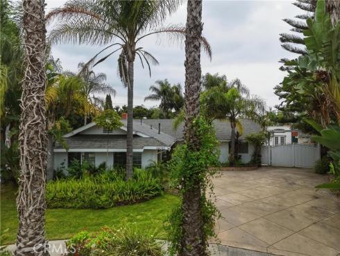 24092 Gemwood Drive