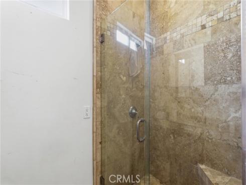 24092 Gemwood Drive, Lake Forest, CA