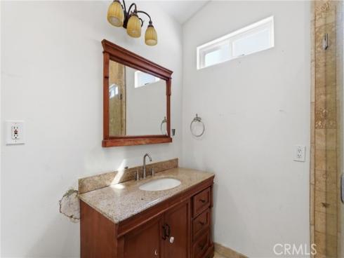 24092 Gemwood Drive, Lake Forest, CA