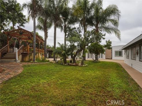 24092 Gemwood Drive, Lake Forest, CA