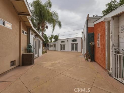 24092 Gemwood Drive, Lake Forest, CA