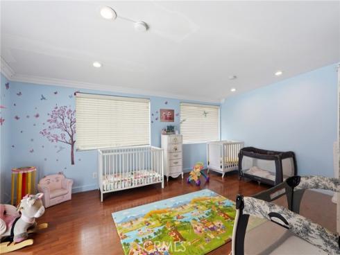 24092 Gemwood Drive, Lake Forest, CA