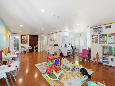 24092 Gemwood Drive, Lake Forest, CA