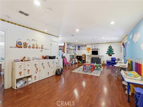 24092 Gemwood Drive, Lake Forest, CA