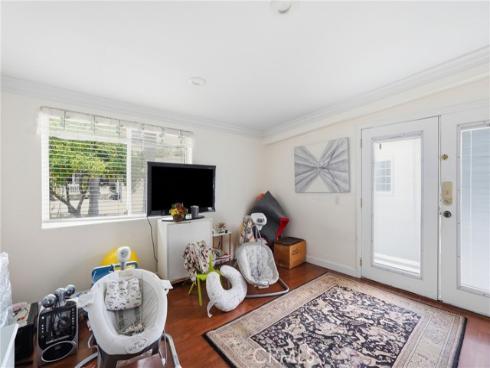 24092 Gemwood Drive, Lake Forest, CA