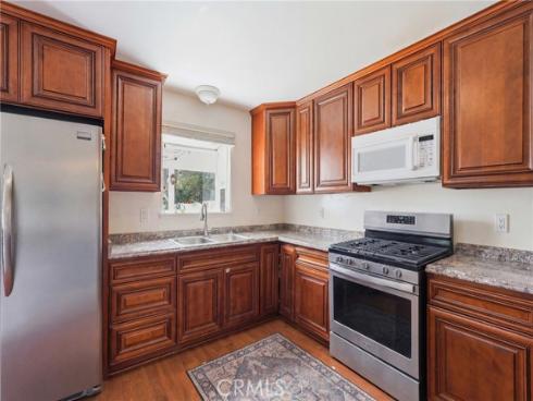 24092 Gemwood Drive, Lake Forest, CA